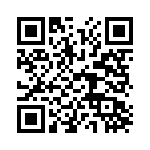 UC2845AN QRCode