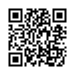 UC2872N QRCode