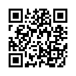 UC2874DW-2G4 QRCode