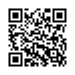 UC2901D QRCode