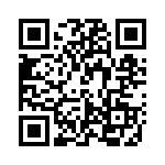 UC3706DW QRCode