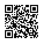 UC3825AN QRCode