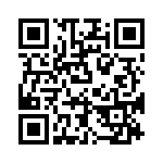 UC385T-ADJ QRCode