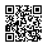 UC3864N QRCode