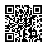 UC3903N QRCode