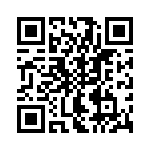 UC5603NG4 QRCode