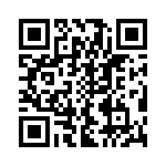 UCC24610DRBT QRCode