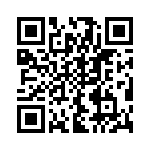 UCC2583DTRG4 QRCode