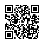 UCC2626DWG4 QRCode