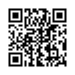 UCC27200ADRMT QRCode