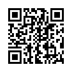 UCC27210DPRR QRCode