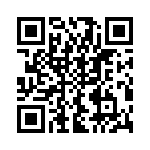 UCC27524DGN QRCode