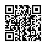 UCC27712QDQ1 QRCode