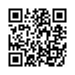 UCC2802DTRG4 QRCode