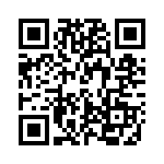 UCC2803PW QRCode
