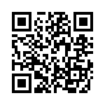 UCC28064ADT QRCode