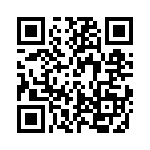 UCC2806DWTR QRCode