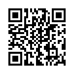 UCC2807DTR-3 QRCode