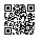 UCC2808AN-1G4 QRCode