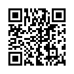 UCC2808APW-2G4 QRCode