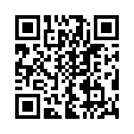 UCC2813DTR-2 QRCode