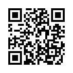 UCC2897PWG4 QRCode