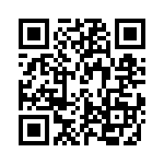 UCC2919PWG4 QRCode