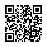 UCC35701DTR QRCode