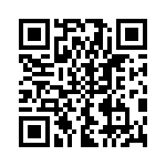 UCC3580D-2 QRCode