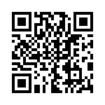 UCC3580D-3 QRCode