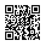 UCC3580DTR-1 QRCode