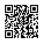 UCC3580N-3 QRCode