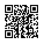 UCC37324P QRCode