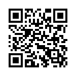 UCC38084DRG4 QRCode