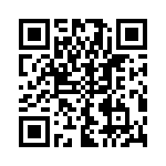 UCC3808AN-2 QRCode