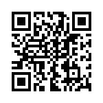 UCC3810DW QRCode