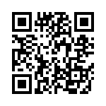 UCC3813DTR-1G4 QRCode