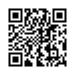 UCC3895PWTRG4 QRCode