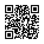 UCC39002D QRCode