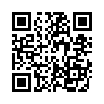 UCC3918DPTR QRCode