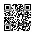 UCC5614PWP QRCode