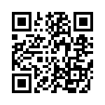 UCC5618DWPG4 QRCode