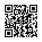 UCC5628FQPTR QRCode