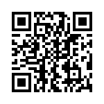 UCC5672MWPTR QRCode