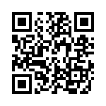 UCC5686PMTR QRCode