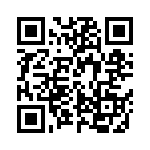 UCD1H330MC6LGS QRCode