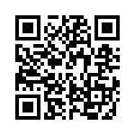 UCD3020RGZT QRCode