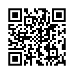 UCD7201PWPG4 QRCode