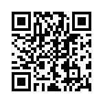 UCD9090QRGZRQ1 QRCode