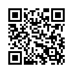 UCD9090RGZT QRCode